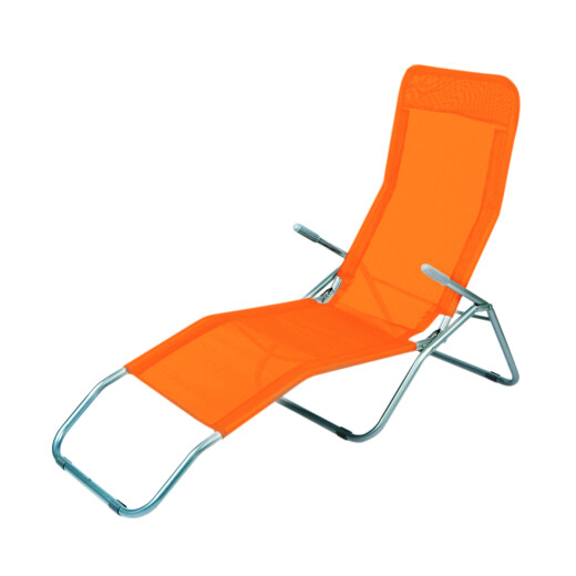 Siesta Liege Orange